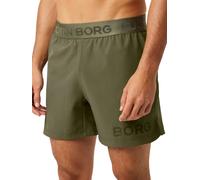 Pantaloncini Bjorn Borg 15,24 cm Autunno Uomo