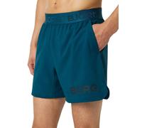 Pantaloncini Bjorn Borg 15,24 cm Autunno Uomo