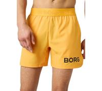Pantaloncini Bjorn Borg 15,24 cm Autunno Uomo