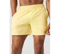 Pantaloncini Bjorn Borg 15,24cm Uomo