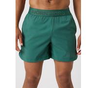 Pantaloncini Bjorn Borg 15,24cm Uomo