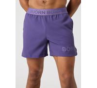 Pantaloncini Bjorn Borg 15,24cm Uomo