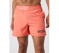 Pantaloncini Bjorn Borg 15,24cm Uomo