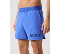 Pantaloncini Bjorn Borg 15cm Primavera Uomo