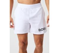 Pantaloncini Bjorn Borg 18 cm NOOS Uomo