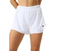 Pantaloncini Bjorn Borg Ace 2-in-1 Autunno Donna