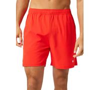 Pantaloncini Bjorn Borg Ace Racquet 18cm Autunno Uomo