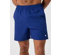 Pantaloncini Bjorn Borg Ace Racquet 18cm Primavera Uomo