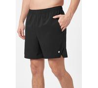 Pantaloncini Bjorn Borg Ace Racquet NOOS 18cm Uomo