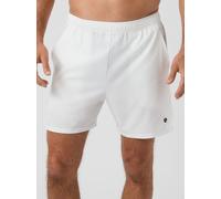 Pantaloncini Bjorn Borg Ace Racquet NOOS 18cm Uomo