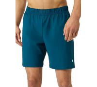 Pantaloncini Bjorn Borg Ace Sport 20,32 cm Autunno Uomo