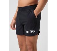 Pantaloncini Bjorn Borg Autunno 18cm Uomo