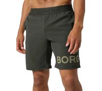 Pantaloncini Bjorn Borg Borg 22,86 cm Autunno Uomo