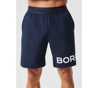 Pantaloncini Bjorn Borg Borg NOOS Uomo