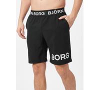 Pantaloncini Bjorn Borg Borg NOOS Uomo