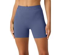 Pantaloncini Bjorn Borg Stretch Autunno Donna