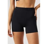 Pantaloncini Bjorn Borg Stretch Primavera Donna