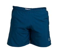 Pantaloncini Black Crown Boston L Blu