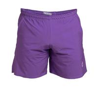 Pantaloncini Black Crown Boston S Black