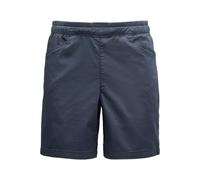 Pantaloncini da uomo Black Diamond M Notion Shorts Taglia: L / Colore: grigio