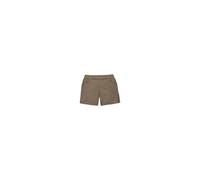 Pantaloncini Black Diamond QW NOTION SHORTS (Walnut) Donna M