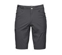 Black Diamond Valley Shorts Grigio 30 Uomo