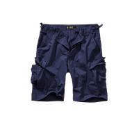 Pantaloncini Brandit BDU Ripstop S