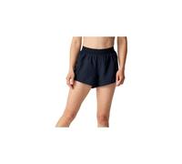 Pantaloncini brooks dash nero donna