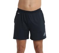 Pantaloncini Bullpadel Afate S Navy