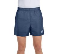 Pantaloncini Bullpadel Bajes S Azzurro cielo