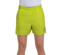 Pantaloncini Bullpadel Bajes S Lima