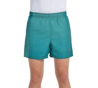 Pantaloncini Bullpadel Bajes XL Light green