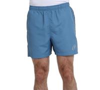 Pantaloncini Bullpadel Celano XL Blu