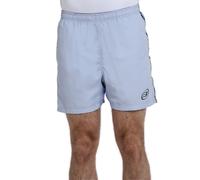 Pantaloncini Bullpadel Celano XL Grey