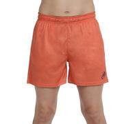 Pantaloncini Bullpadel Longo XL Arancione