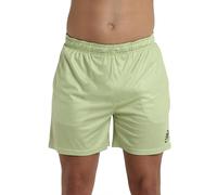 Pantaloncini Bullpadel Longo XXL Giallo