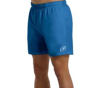 Pantaloncini Bullpadel Longo XXL Navy