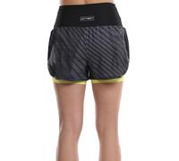 Bullpadel Lonja W - Bottom Tennis - Donna XS