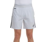 Pantaloncini Bullpadel Maceda XL Placcato