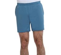 Pantaloncini Bullpadel Meis XL Blu