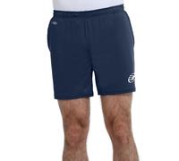 Pantaloncini Bullpadel Meis XXL Navy