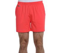 Pantaloncini Bullpadel Meis XXL Rosso