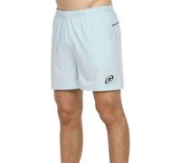 Pantaloncini Bullpadel Moncho XXL Bianco