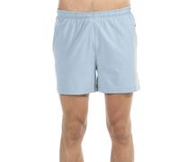 Pantaloncini Bullpadel Moncho XXL Grigio
