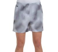 Pantaloncini da tennis da uomo Bullpadel Mos - Multicolore M