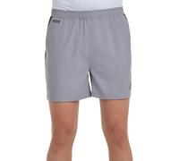 Pantaloncini Bullpadel Muinos XL Beige