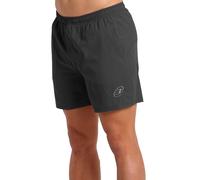 Pantaloncini Bullpadel Usela XL Grigio