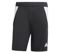 Shorts adidas TIRO24 TRSH2IN1 ij5605 Taglie XXL