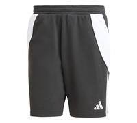 adidas Pantaloncini De Tuta Tiro 24 nero M