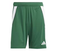 Shorts adidas TIRO24 SHO is1410 Taglie S